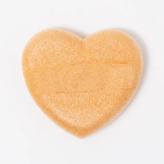 C52 ハート(大) L3 焦(3)