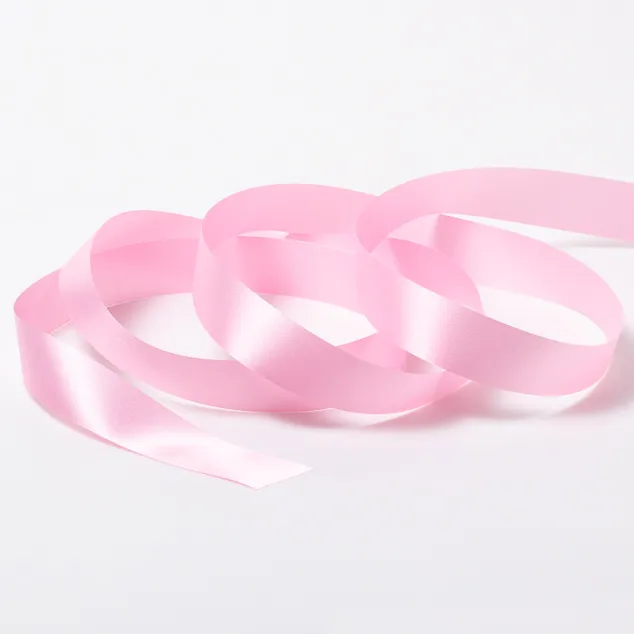 エクセルサテン(24mm) #7