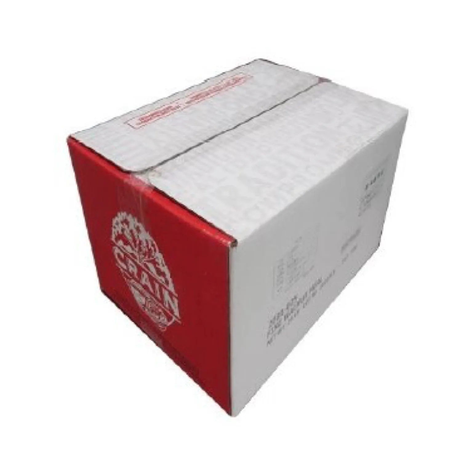 WH角型金トレー 6号 100枚入り WH角型金トレー 6号 100枚入り