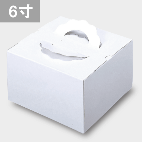 18436-50_01l.png
