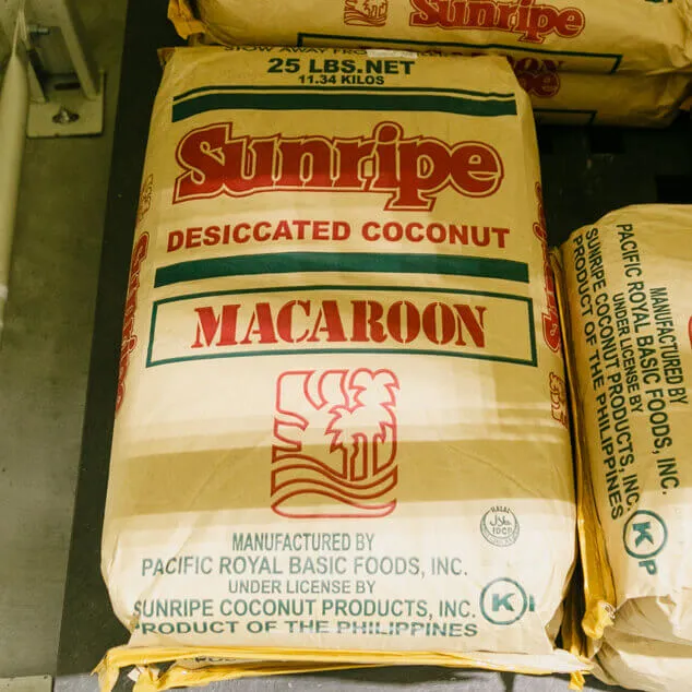 ココナッツ7ページ 19392_01l.webp