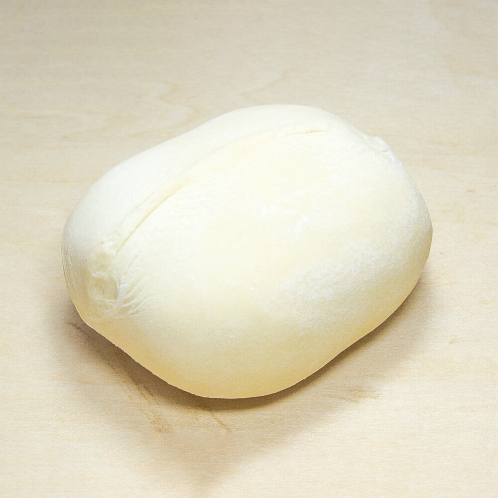 Sカレーパン