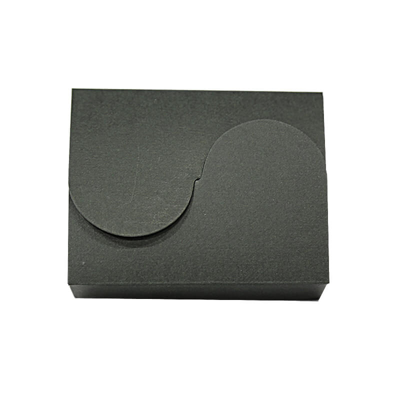 N.Cケース(2cm角用) NC-2012(89×69×h23mm)