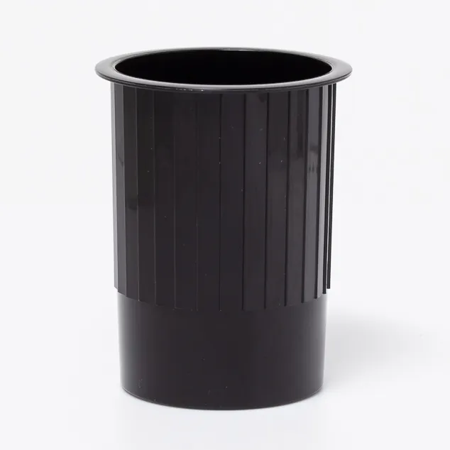 IK55-110コッホ黒CGPP