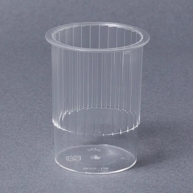 IK55-110 コッホ PS(55×55×h70mm)