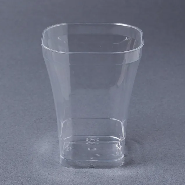 IK65-180 シャルマン PS