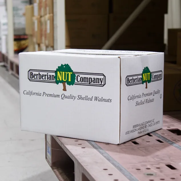 乾燥クルミ皮、混材2kg、 6-029 乾燥クルミ皮、混材2kg、 6-029