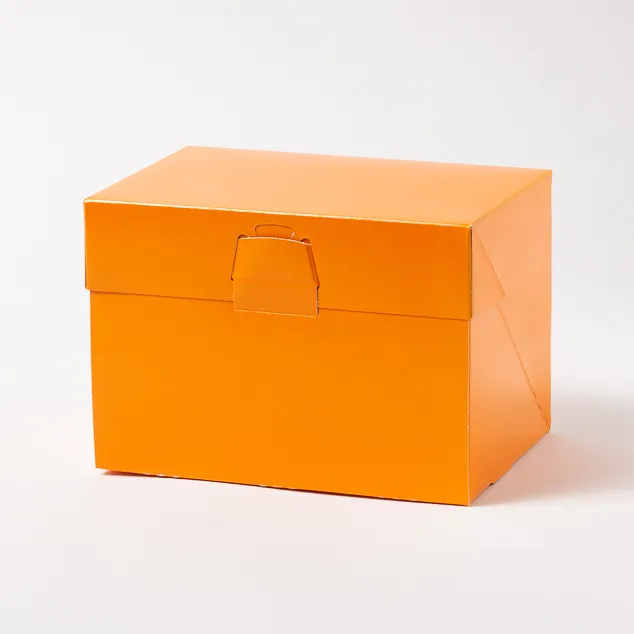 ロックBOX105 ネーブル 3.5×5