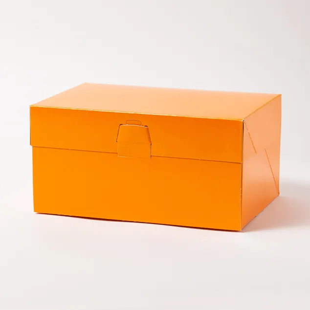 ロックBOX105 ネーブル 5×7
