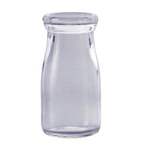 CD‐601 ロングミルク瓶 950㏄