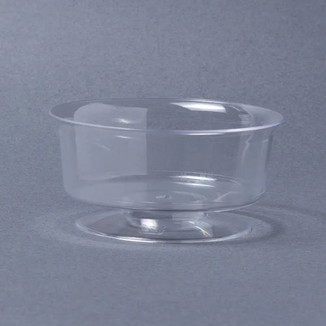 ニューファッションカップ W-20