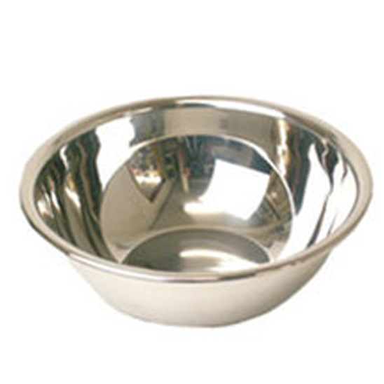 18-8 ミキシングボール