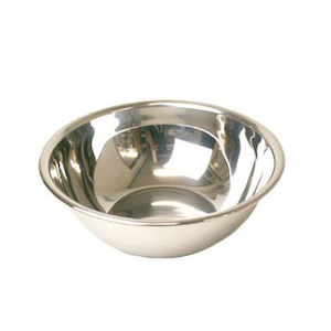 18-8 ミキシングボール