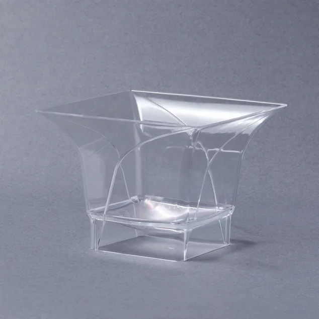 IK88-180 フィノ PS