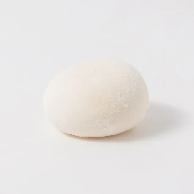 フランスパン45