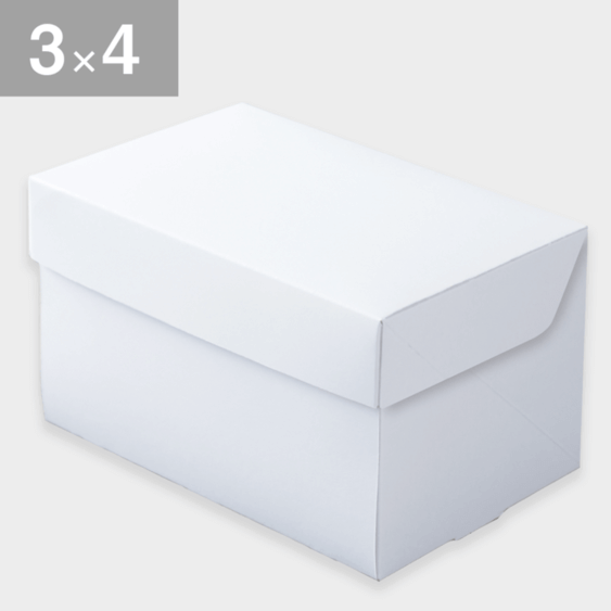 ケーキクーラー 角 28.2×27×2.7cm 1個 : 遠藤孝商店 | スモール