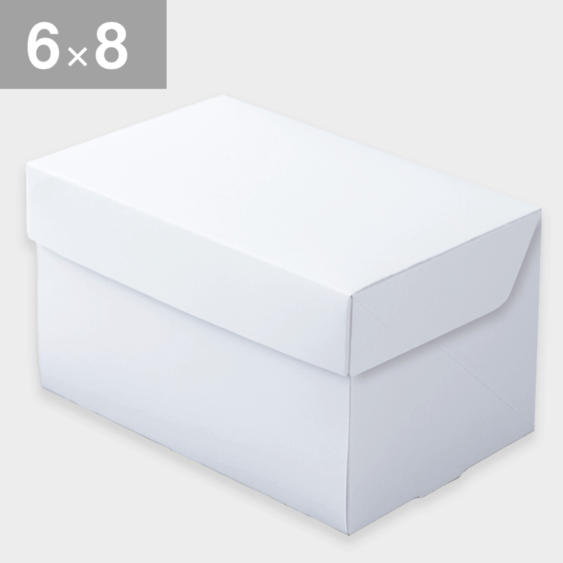 おしょ様。3個セット　ホワイト　アウトレット Buy Off-White Out of Office 'Triple White' - OMIA189C99LEA009 0101