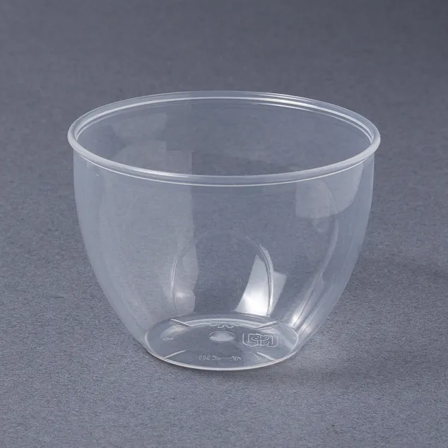 IK71-135 アール PP 高透明WMG