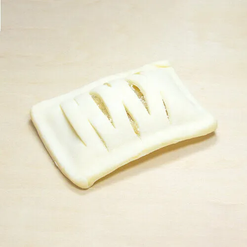 ミニアップルパイ
