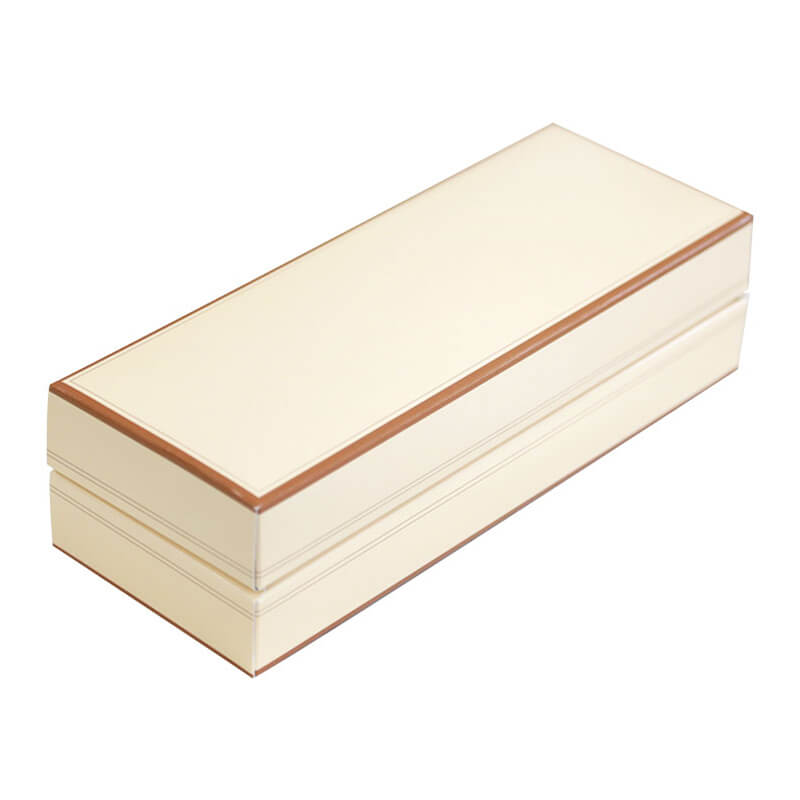 新品未使用　中澤 パッケージ ギフト箱 DG66 バニラ #2408 DG66 バニラ #2408 ﾊﾞﾆﾗ×100枚 : パッケージ中澤 | スモール