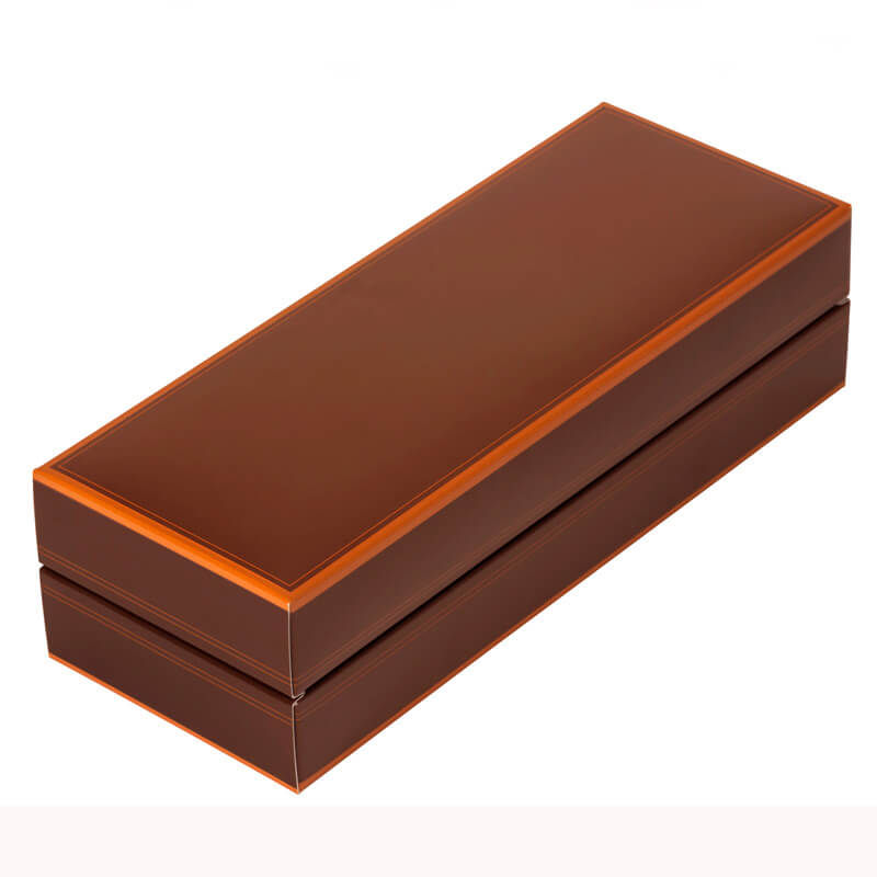 DG66 チョコ #2408 ﾁｮｺ×100枚 : パッケージ中澤 | スモールビジネスの