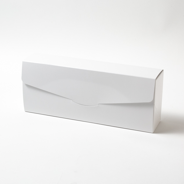 スリムパウンド プレス (55×249×h99)