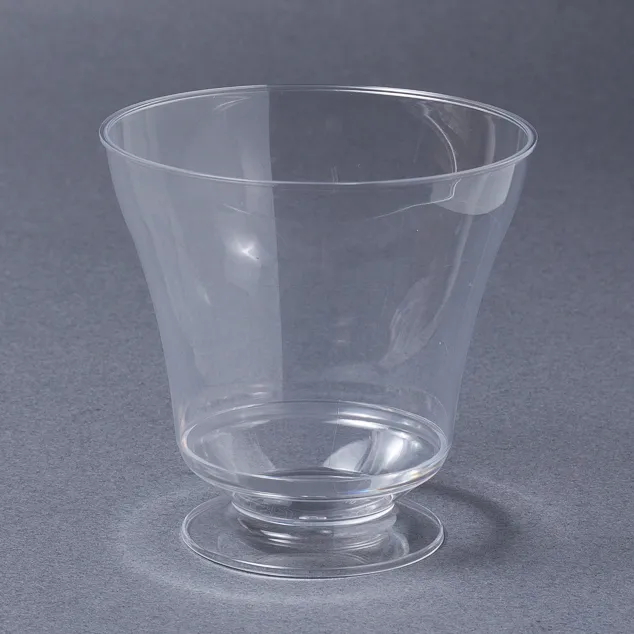 IK80Φ190 ブルーム PS