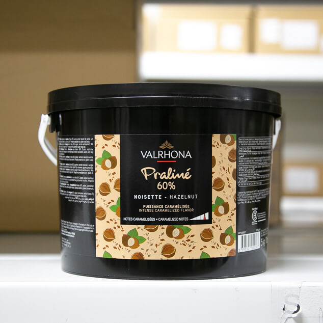 大特価❣️フェリナノクリーム　2個セット E2922_01l.jpg