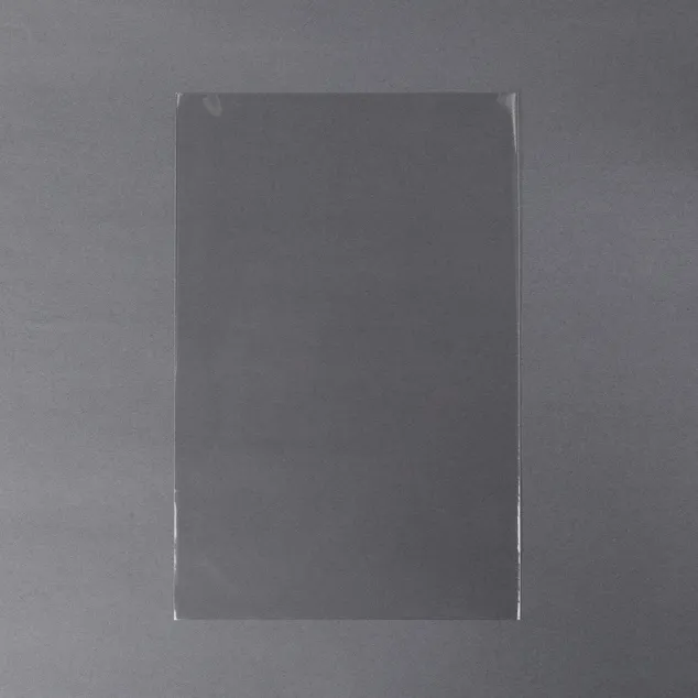 OPPパン袋(大) (180×275)