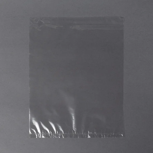 PPパン袋(大) (180×230)