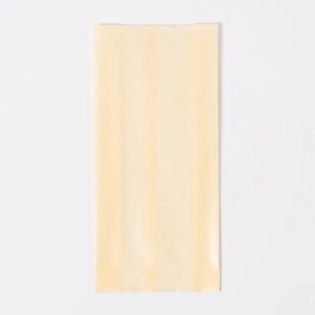 VN-C-7 染紙カラーガゼット クリーム (70×30×150)