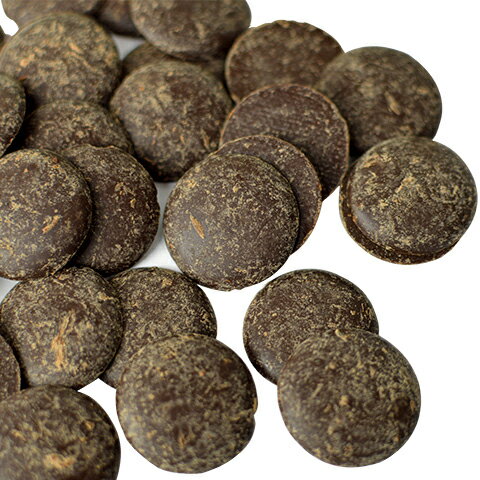 アロユナ 72％ 1kg : サンエイト貿易 / カオカ | スモールビジネスの