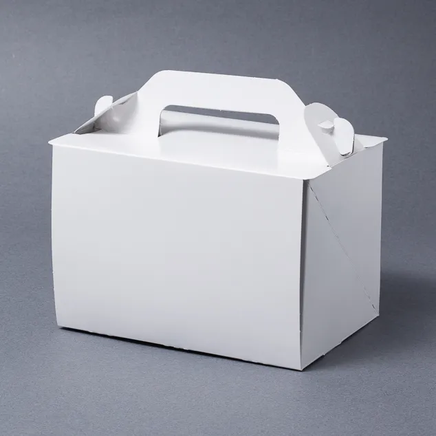 クール105 ホワイト 3.5×5