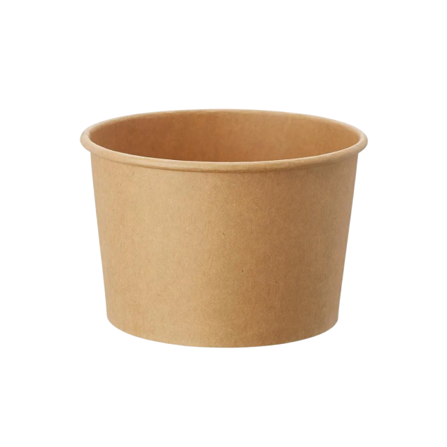 #4501010クラフトアイスカップ115-480