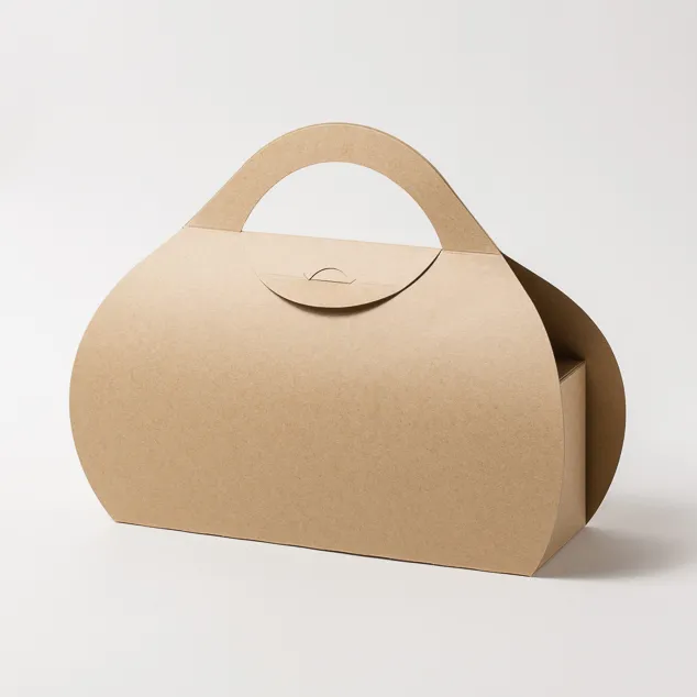 クラフトキャリーアーチBOX 66×198