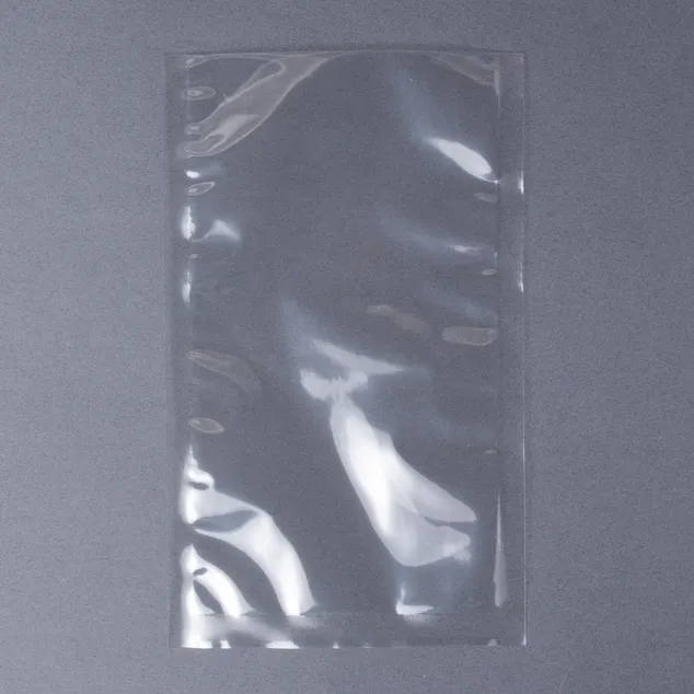 KC-3-8 透明無地三方貼(150×250)