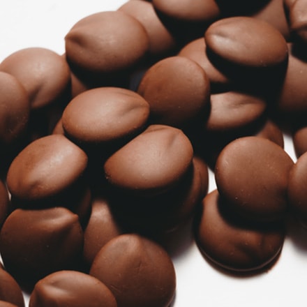 チョコレート再発見「味わいの源流はどこに」